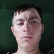 , 23 , --