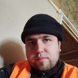 ������, �����, 27 ���