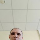 ���� �������, ������, 47 ��� - ��������� 3 ������ 2026 � ������ ���� ����������