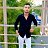 ���� Suhel, ���-����, 21 ��� - ��������� 19 ��� 2026