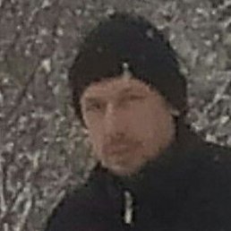 �����, ������, 46 ���