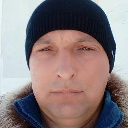 ���������, �������, 47 ���