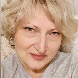 , , 58 