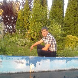 ���� ������, �������, 55 ��� - ��������� 15 ������� 2023