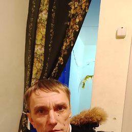 �����, 49 ���, ������