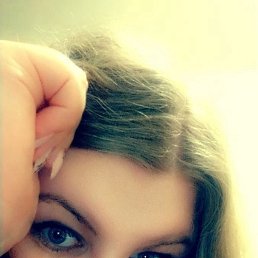 , 33, 