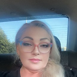 ���� �����, ������, 60 ��� - ��������� 17 ������ 2026