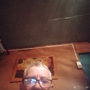 , 59 , 
