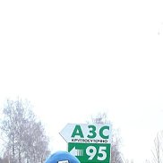 , 51 , 
