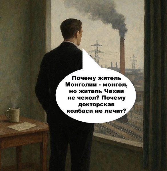       - 2