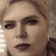 , 43 , 