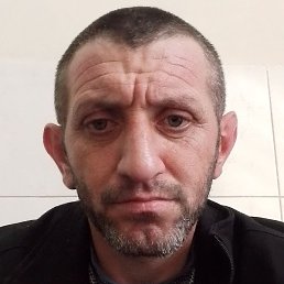 Serhey, ���������, 39 ���