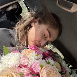 , 23, 