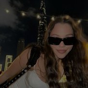 , 20 ,  