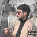  Lyov, , 24  -  2  2025