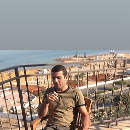 Nikoloz, �������, 29 ���