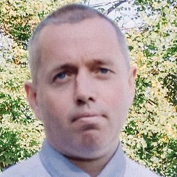 Ը��� ��������, ������, 40 ���