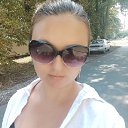 ���� ����, ���������, 42 ���� - ��������� 28 ���� 2025 � ������ ���� ����������