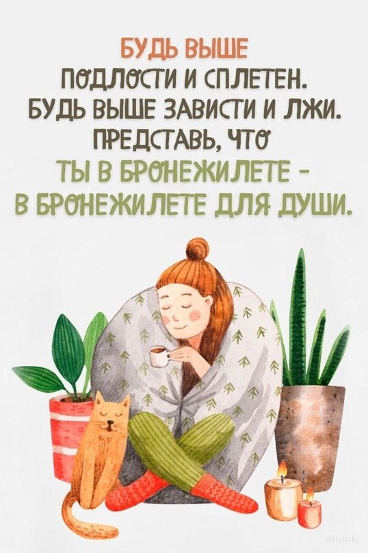   - 13  2024  22:49