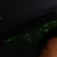 , 36 , 