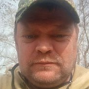 , 37 , 