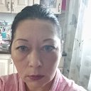 ���� ����, ����������� - ��������� 18 ������ 2026