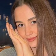 ������, 23 ����, ������