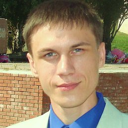 Alex, , 42 