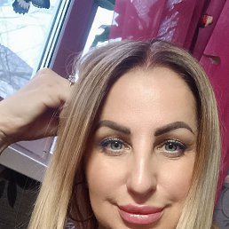  Irina, -, 46  -  24  2025