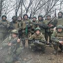 ���� �������, ������, 50 ��� - ��������� 7 ������� 2024 � ������ ���� ����������