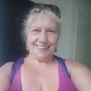 ���� �����, �����������, 63 ���� - ��������� 23 ���� 2026 � ������ ���� ����������