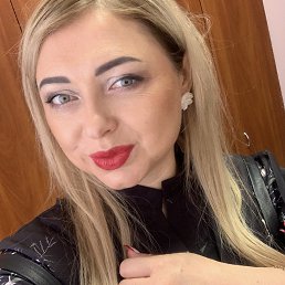 , 43, 
