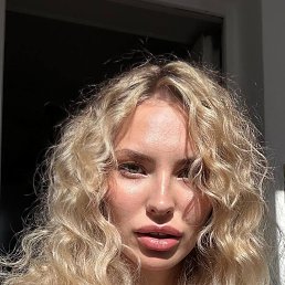 , 29, Los Angeles