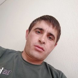 , 31 , 