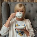 ���� Tatiana, ������� - ��������� 26 ���� 2024 � ������ ������� 24�