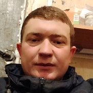 Андрей, 29 лет, Нижний Новгород Андрей, 29 лет, Нижний Новгород
