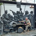 ���� ����, �������, 62 ���� - ��������� 28 ������� 2023