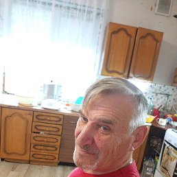 ���� ��������, ������, 67 ��� - ��������� 11 ������ 2026