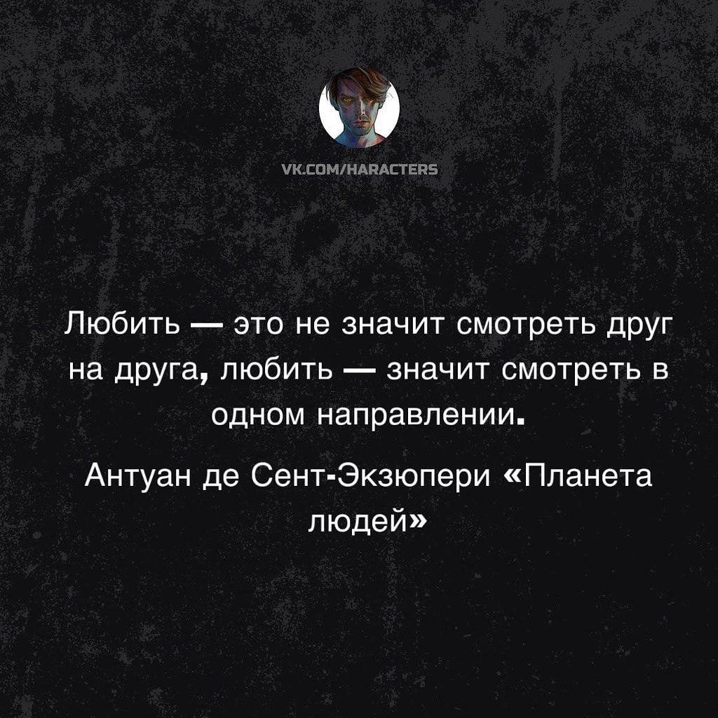  - 16  2025  21:59
