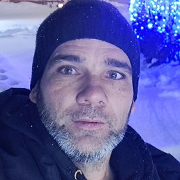 Eglis Pelaez Sotolongo, �����, 44 ����