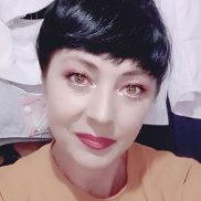 �����, , ������