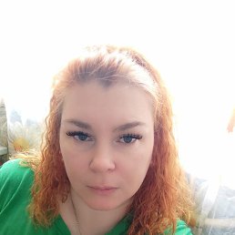 , 41, 