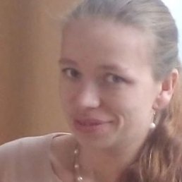 ������� �������, �����, 30 ���