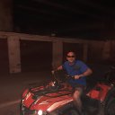 ���� ������, �������, 40 ��� - ��������� 23 ���� 2026 � ������ ���� ����������