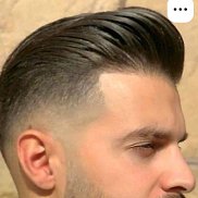 �����, 35 ���, ���