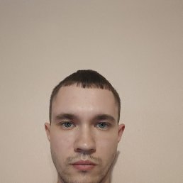 , 25,  