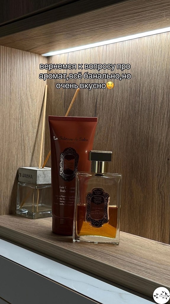 ���� e�e �����o� pa�.���� ����� ����� � ������� - 5