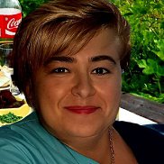 �������, 55 ���, ������