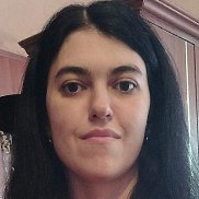 ������, 35 ���, �����