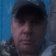 , 44 , 